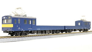 T-Evo N145 1000ԑ +N144 (JR{^Cv) 2ZbgyVܓE65008zuS͌^ HOQ[Wv