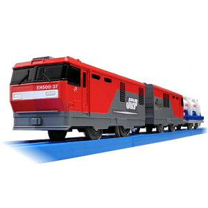 S-25 EH500 Yy^Jg~[E875383zuS͌^  1/60v