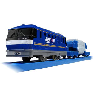S-26 EF210 �����Y�y�^�J���g�~�[�E875390�z�u�S���͌^ �� 1/60�v