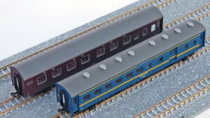 S I10+I33 Ɨpq 2Zbgy}CNG[XEA1331zuS͌^ NQ[Wv