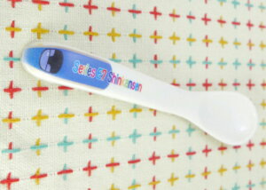 xr[V E7nXv[y_Cg[CEBS-03z