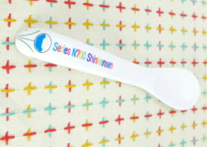 xr[V N700nXv[y_Cg[CEBS-04z