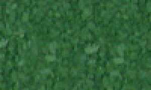 V[i[Xg[v O[yÐmsECSP-5z