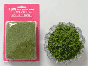 NEWOhJo[ H̗΁yÐmsEGC-3z