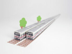 nVSR dS6000ny_Cg[CEL-41z