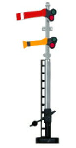 r؎M@ 1i2{jyÐmsELA-9zuS͌^ NQ[Wv