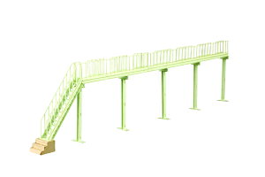 ms038 1/80y[p[Lbg p^_ys[GItBXG[Ems038zuS͌^ 1/80v