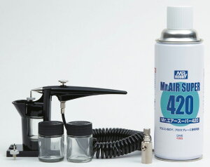 vXv[fbNXyGSINIXEPS183z