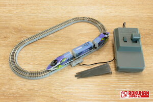 Z�V���[�e�B�[ �X�^�[�^�[�Z�b�g 500 TYPE EVA�y���N�n���ESG004-2�z�u�S���͌^ Z�Q�[�W�v