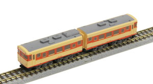 ZV[eB[ Ln58 S}sFyNnEST010-1zuS͌^ ZQ[Wv