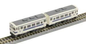 ZV[eB[ Ln58 BFyNnEST010-2zuS͌^ ZQ[Wv