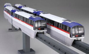 おもちゃ モノレール 鉄道の人気商品 通販 価格比較 価格 Com