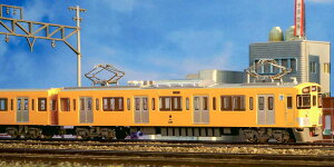 V2000n`iS}[Nt s_j p擪2ZbgyO[}bNXE1249CzuS͌^ NQ[Wv