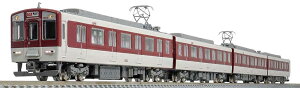 ߓS1620n(VVVFSI)4Ґ{ZbgyO[}bNXE1259SzuS͌^ NQ[Wv