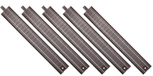 背[yg[E130183zuS͌^ NQ[W_CLXgv