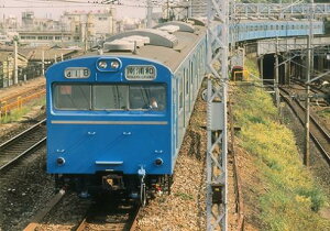 SiJRj103n ^ ATC XJCu[ 擪2{fBLbgyO[}bNXE18027zuS͌^ NQ[Wv