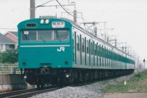 SiJRj103n ^ ATC GhO[ 擪2{fBLbgyO[}bNXE18033zuS͌^ NQ[Wv