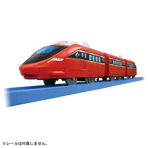 S-51 v[S Xs[hWFbgy^Jg~[E199908zuS͌^  1/60v