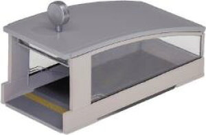 nwoi2jyO[}bNXE2224zuS͌^ NQ[Wv