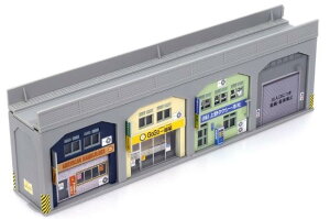 ĐY 12Fς ˉ̑q X܁i1gjyO[}bNXE2619zuS͌^ NQ[Wv