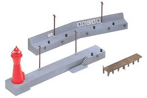 Fς hg灕i jyO[}bNXE2624zuS͌^ NQ[Wv