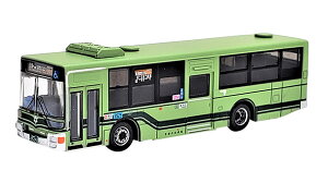 SoXRNV JB059-2 ssʋǁyg~[ebNE293347zuS͌^ NQ[Wv