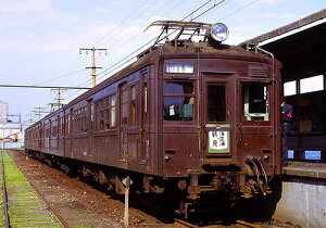 SNn11`400ԑ^Nn16`400ԑ 2ҐZbgyO[}bNXE311zuS͌^ NQ[Wv