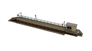 R149|2 wF2 k̖lwyg~[ebNE319818zuS͌^ NQ[Wv