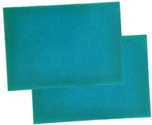 WI}f003-3 3yg~[ebNE321224zuS͌^ NQ[Wv