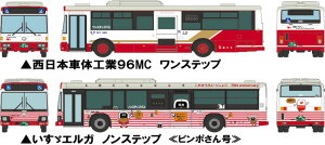 U oXRNV LoX n70NLO2Zbgyg~[ebNE321699zuS͌^ NQ[Wv