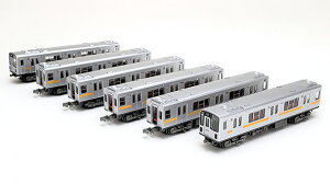 SRNV Ésʋ R5000` 5114Ґ 6Zbg 322122