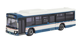 全国バスコレクション JB029-2 京成バス【トミーテック・323150】「鉄道模型 Nゲージ」
