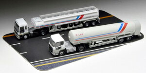 g[[RNV jNR[|[V g[[2Zbgyg~[ebNE323587zuS͌^ NQ[Wv