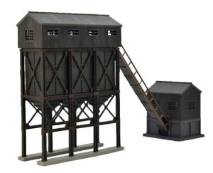 i103-2 Yzbp[2 324355