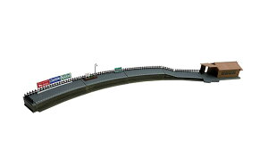 R059-2 wD2yg~[ebNE324836zuS͌^ NQ[Wv