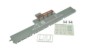 ĐY 12oXRsVXe BS-002 oX⃆jbgZbgByg~[ebNE325598zuS͌^ NQ[Wv