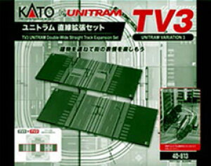 TV3 jggZbgyKATOE40-813zuS͌^ NQ[W Jg[v