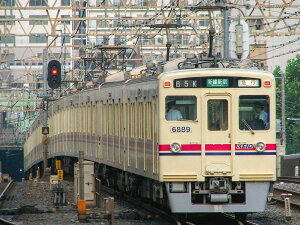 6000n 4ҐZbgyO[}bNXE450AzuS͌^ NQ[Wv