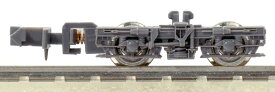 FS345【グリーンマックス・5057】「鉄道模型 Nゲージ」