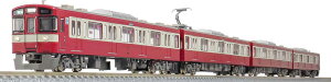 9000n K^̐ԂdԁiRED LUCKY TRAIN wbh}[Nj {4ҐZbgi͕tjyO[}bNXE50743zuS͌^ NQ[Wv