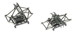 p^Ot PT44SyO[}bNXE5820GzuS͌^ NQ[Wv