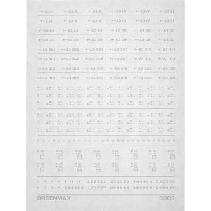 SLn23` ijyO[}bNXE6369zuS͌^ NQ[Wv