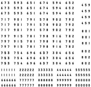 cc300 400 500`Ή ijyO[}bNXE6473zuS͌^ NQ[Wv