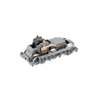 ͑ DT132ANiO[j iDE10-1000iJRCdljjyTOMIXE6648zuS͌^ NQ[W g~bNXv