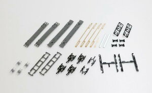 ԃZbg Ɨp^Cv 2pAi͖jyO[}bNXE7512GzuS͌^ NQ[Wv