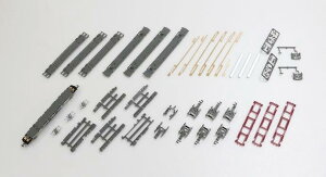 ԃZbg 8600n {4pAi͕tjyO[}bNXE7513zuS͌^ NQ[Wv