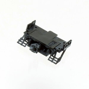 A`TNJv[iSPE CzǕt 6jyTOMIXE7711zuS͌^ NQ[W g~bNXv