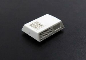 RPU-2204N[[(yʎԗp 8)yO[}bNXE8084GzuS͌^ NQ[Wv