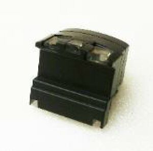 CgjbgV ʋ΃^CvBF103^Ad  ԁyO[}bNXE8383zuS͌^ NQ[Wv