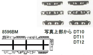 ͑Ԙg @Zbg A-35 iDT10 11 12{8596BMjyO[}bNXE8521GzuS͌^ NQ[Wv